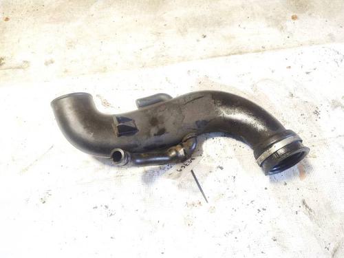 Used Pipe Pipe CHRYSLER 300C Touring (LX, LE) 3.0 CRD (218 hp) 35057696 35057696