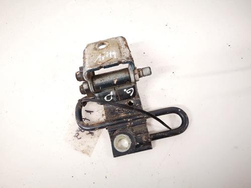 hingedoor-check-strap-vw-bora-i-1j2-1998-1999-2000-2001-2002-2003-2004-2005-2006-2007-2008-2009-2010-2011-2012-2013-32896744 main image