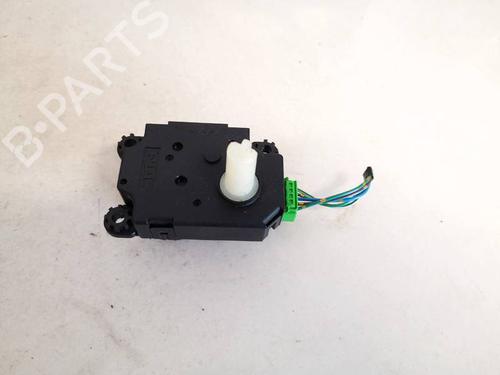 Electronic module MITSUBISHI OUTLANDER II (CW_W) 2.0 DI-D (CW8W) | BP32938620M83 - Image 3