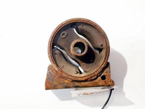 Used Engine mount MITSUBISHI LANCER VIII (CY_A, CZ_A) 1.8 (CY3A, CY6A) (140 hp) 32576083