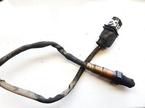 Used Electronic sensor Electronic sensor 38573732 38573732