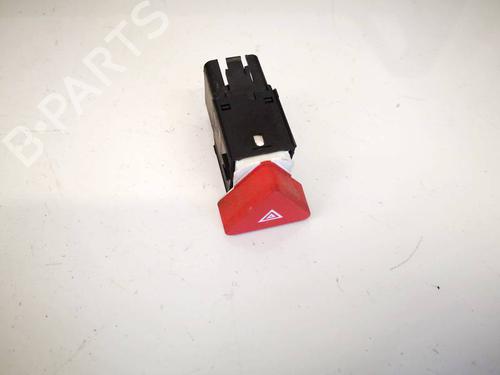 Used Warning switch Warning switch VW GOLF PLUS V (5M1, 521) 1.6 FSI (115 hp) 35215500 35215500