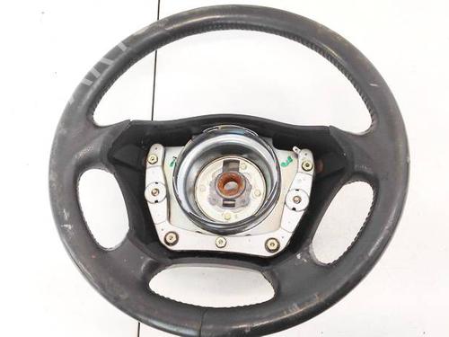 Used Steering wheel Steering wheel 35236730 35236730