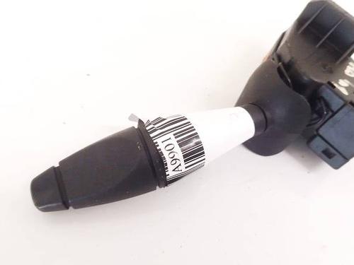 Warning switch FORD MONDEO III (B5Y) 1.8 16V | BP35123830I22 - Image 2