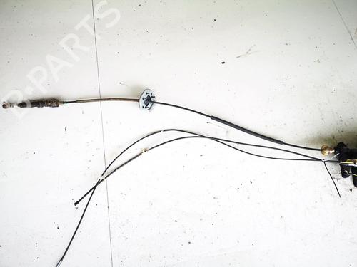 Used Cable Cable 35587784 35587784