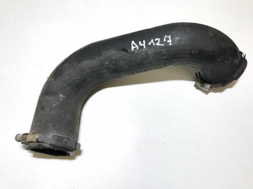 Used Pipe Pipe FORD FOCUS II (DA_, HCP, DP) 1.6 TDCi (109 hp) 35713656 35713656