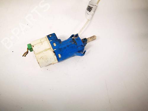 Electronic module FORD FOCUS II (DA_, HCP, DP) 1.6 Ti | BP34815809M83 - Image 3