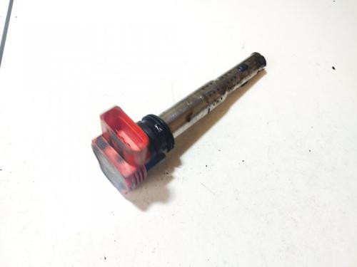 Used Ignition coil Ignition coil AUDI A6 C6 (4F2) 2.4 (177 hp) 35487151 35487151