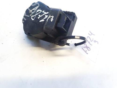 Electronic module FIAT CROMA (194_) 1.9 D Multijet (194AXB1B) | BP32932005M83 - Image 2