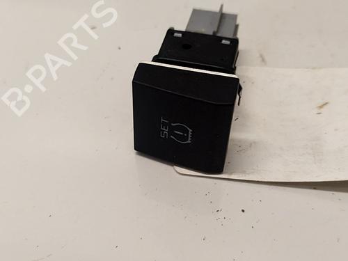Used Switch Switch 38611089 38611089