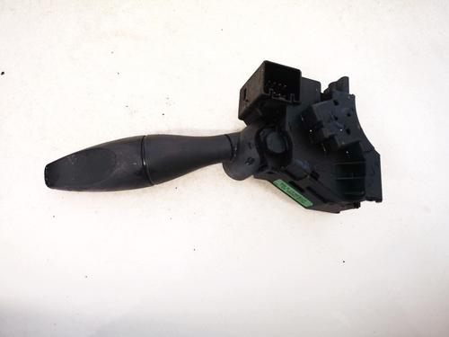 Warning switch FORD TRANSIT Van (FA_ _) 2.0 DI (FAE_, FAF_, FAG_) | BP35585227I22 - Image 2