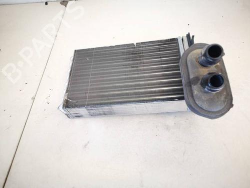 Used Heater matrix Heater matrix AUDI A3 (8L1) 1.6 (101 hp) 35266657 35266657