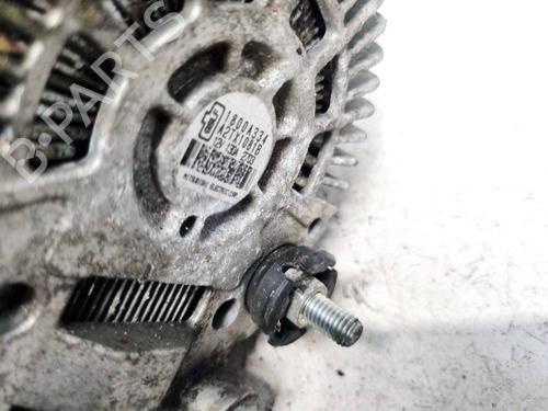 Alternator MITSUBISHI ASX (GA_W_) 1.8 DI-D (GA6W) | BP35016794M7 - Image 4