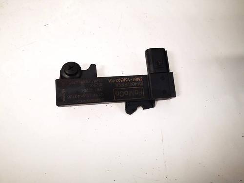 Used Electronic module Electronic module FORD KUGA I 2.0 TDCi (136 hp) 34825372 34825372