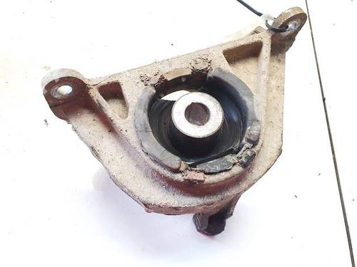 Used Engine mount Engine mount 38040452 38040452