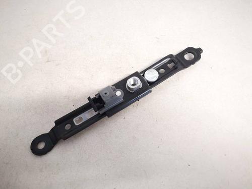 Støtte SUBARU TRIBECA (B9) 3.0 (WXE) (250 hp) 32927835