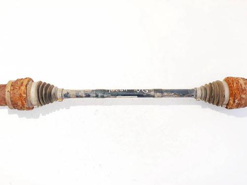 Used Right rear driveshaft Right rear driveshaft 34977505 34977505