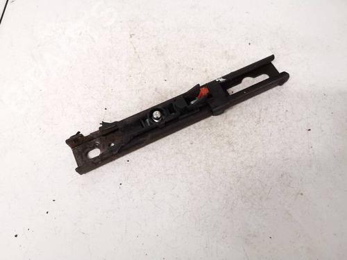 Used Support Support PEUGEOT 307 (3A/C) 2.0 HDi 90 (90 hp) 32594227 32594227