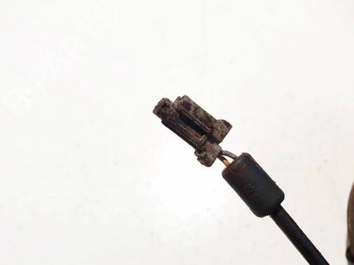 Electronic module NISSAN PRIMERA Hatchback (P12) 2.2 Di | BP35213313M83 - Image 3