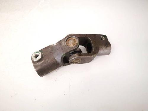 Used Steering column universal joint Steering column universal joint 34742303 34742303
