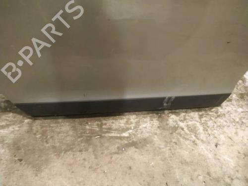 Used Door moulding trim Door moulding trim 38790382 38790382
