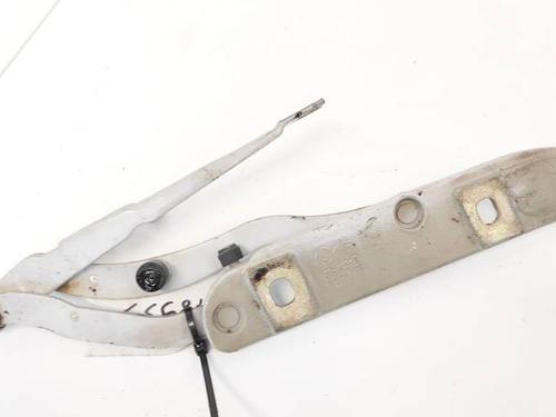 Used Hinge/Door check strap Hinge/Door check strap BMW 3 (E46) 318 i (118 hp) 35315764 35315764