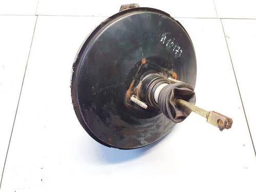 Used Servo brake Servo brake 34948777 34948777