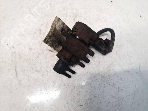 Electronic module VOLVO V50 (545) 1.6 D | BP35208141M83 - Image 4