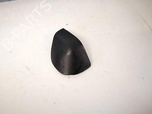 other-ford-focus-iii-2010-2011-2012-2013-2014-2015-2016-2017-2018-2019-2020-35328869 main image