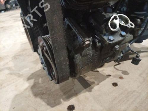 Used AC compressor AC compressor 36585863 36585863