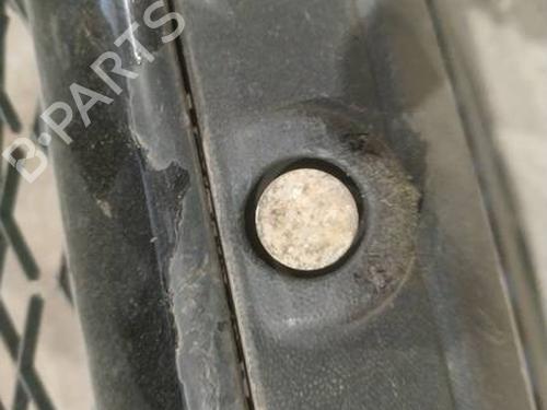 Used Electronic module Electronic module 34741557 34741557