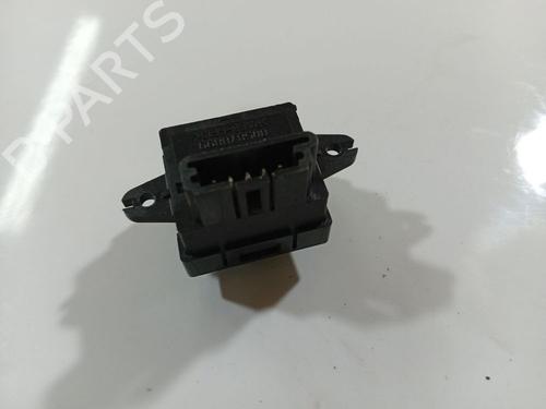Switch CADILLAC SRX 3.6 | BP34924915I30 - Image 3