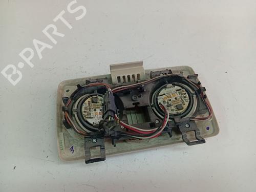Innerbelysning DODGE JOURNEY 2.0 CRD | BP39222240I8 - Image 2