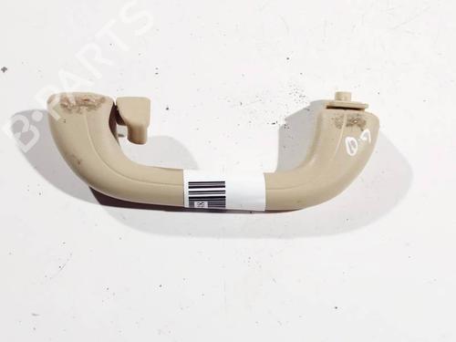 interior-roof-handle-hyundai-santa-fe-ii-cm-2005-2006-2007-2008-2009-2010-2011-2012-2013-2014-2015-35184340 main image