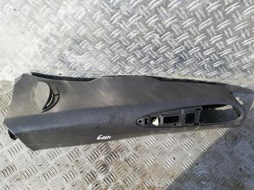 Used Other Other PEUGEOT 807 (EB_) 2.2 HDi (128 hp) 35714154 35714154