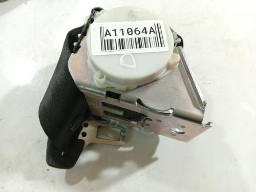 Used Rear right seatbelt Rear right seatbelt 34821566 34821566