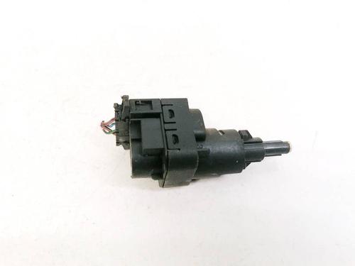 Electronic module VW GOLF V (1K1) 1.9 TDI | BP35368353M83 - Image 2