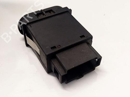 Switch AUDI A6 C5 (4B2, 4B4) 2.5 TDI | BP34789398I30 - Image 2