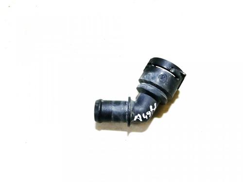 Used Pipe Pipe 35644376 35644376