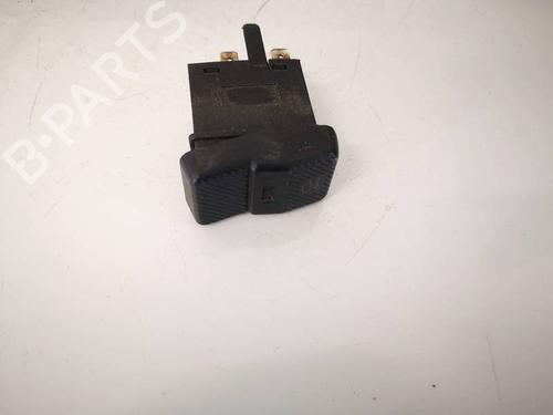 Used Switch Switch 34802610 34802610