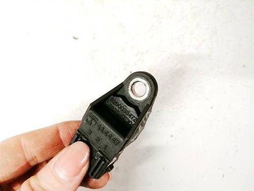 Electronic sensor PORSCHE CAYENNE (9PA) S 4.5 | BP35102730M84 - Image 3