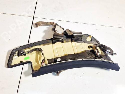 Other BMW 3 Touring (E46) 320 d | BP34970064O1 - Image 2