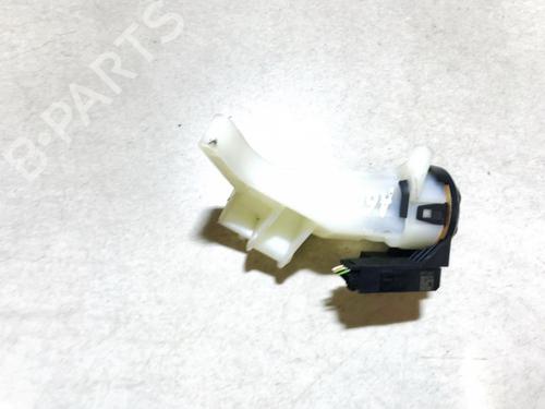 Used Electronic module Electronic module 35631719 35631719