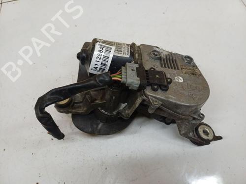 Front wiper motor CITROËN C5 III (RD_) 2.0 16V BioFlex (RDRFJF) | BP36251270M29 - Image 3