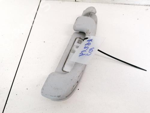 interior-roof-handle-mercedes-benz-m-class-w164-2005-2006-2007-2008-2009-2010-2011-2012-35509426 main image