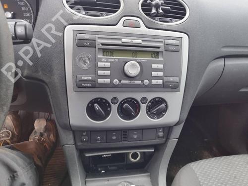 Engine mount FORD FOCUS II (DA_, HCP, DP) 1.6 TDCi | BP32899445M89 - Image 10