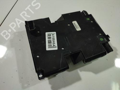 Climate control VOLVO S40 II (544) 2.0 D | BP34919767I5 - Image 4