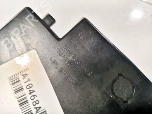 Cup/Object holder VW PASSAT B5 Variant (3B5) 1.9 TDI | BP35009708I37 - Image 3