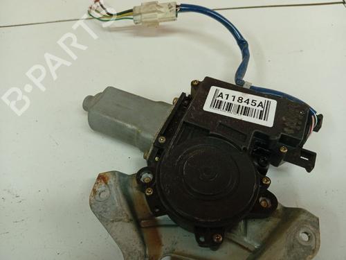 Fensterhebermotor vorne links für Fensterhebermotor vorne links 39231756 39231756