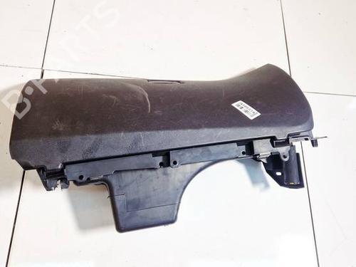 Used Glove box Glove box CITROËN C4 Picasso I MPV (UD_) 1.6 HDi (109 hp) 34959043 34959043